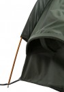Trespass SENTRY Olive 1-mannstelt thumbnail