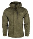 Full mundur Stormy DS Ultra Olive Light thumbnail