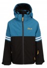 DLX LEONARD BLK thumbnail