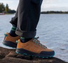 ICEBUG® Tind Men's RB9X - Almond/Mint thumbnail