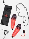 HeatX Heated Remote Insoles V2  thumbnail