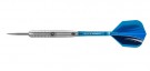 Harrows Dart Arrows Steeltip Genesis Tungsten thumbnail