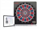 Karella Dartautomat CB-Smart  - Bluetooth thumbnail