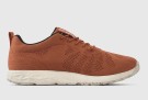 ICEBUG® Eli RB9X - Terracotta thumbnail