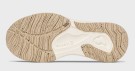 ICEBUG® Aura ReWool RB9X - MelangeMoss thumbnail