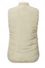 HeatX Heated Everyday Vest Womens thumbnail