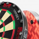 Target TOR Professional Dartskive thumbnail
