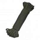 Trespass Para Cord – 15 meter allsidig tau thumbnail