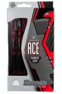 Harrows Dart Arrows Steeltip Ace Rubber Grip thumbnail