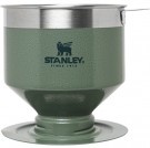 Stanley Kaffebrygger Perfect-Brew Hammertone Green 0,6 L thumbnail