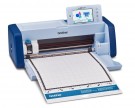 Brother scanncut SDX 2250 thumbnail