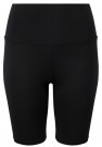 TriDri® Women’s Legging Shorts  thumbnail