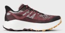 ICEBUG® Järv Men's RB9X - Dark Cherry/Yellow thumbnail