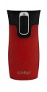 Contigo WEST LOOP MINI SS 10OZ GOJI BERRY thumbnail