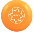 Guru Mini Marker Disc thumbnail