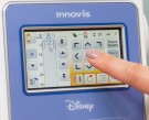 Brother Innov-is M380D Disney sy og broderimaskin med magnetramme thumbnail