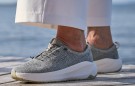 ICEBUG® Aura ReWool RB9X - MelangeGrey thumbnail