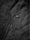 HeatX Heated Everyday Vest Womens thumbnail