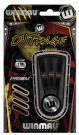 Winmau Outrage 20g Softtip thumbnail