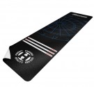 Harrows Nylon Fibre Darts Mat thumbnail