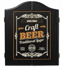 Winmau Dartskap Beer Design thumbnail