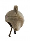 Wilma & Morris® Torsby thumbnail