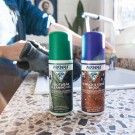 Nikwax Nubuck & Suede Proof thumbnail