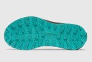 ICEBUG® Tind Men's RB9X - Almond/Mint thumbnail