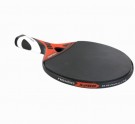 Nexeo Graphite X20 - Den mest effektive utendørs bordtennisracketen thumbnail
