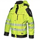 SIR Safety LOFOTEN VINTERJAKKE KL.3 thumbnail
