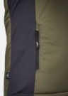 HeatX Heated Hunt Vest Mens V2 thumbnail