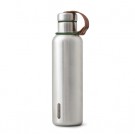 Black+Blum Termos Original B+B Large 750 ml Oliven thumbnail
