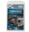 Briv Termosrens 4-pakning thumbnail