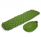 Briv Comfort Light Shape 40D Liggunderlag 2-1-påse; 190*56*5 cm, thumbnail