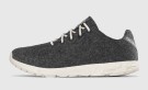 ICEBUG® Eide ReWool Biosole - Dark Grey thumbnail