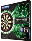 Winmau Dartskive PRO SFB thumbnail