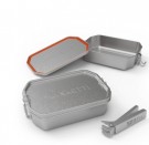 SKOTTI Matboks – 1Liter thumbnail
