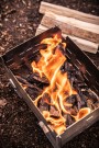SKOTTI Mini Grill thumbnail