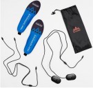 HeatX Heated App Insoles thumbnail