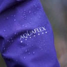 Nikwax TX DIRECT SPRAY-ON thumbnail