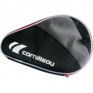 Cornilleau Bordtennis Futeral thumbnail