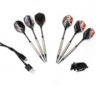 Karella Dartautomat CB-Smart  - Bluetooth thumbnail