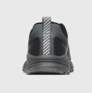 ICEBUG® Horizon Women's RB9X - Black/Granite thumbnail