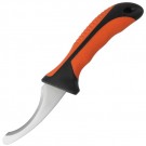 Briv Slaktesett 3 knivear + fil thumbnail