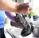 Nikwax Nubuck & Suede Proof thumbnail