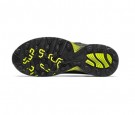 ICEBUG Vidar Pro High BUGrip - Black thumbnail