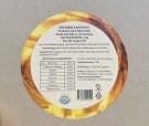 MASALS Slikkestein med honningaroma – 1 kg thumbnail