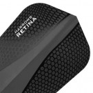 Harrows Dart Flights Retina 3 Pcs thumbnail