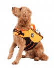 TRESPAWS SURFDOG Flytevest thumbnail
