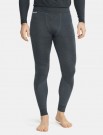 Craft NOR Core Dry Active Comfort Pant M thumbnail